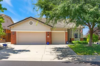 2085 Archer Circle, Rocklin, CA 95765 - Photo 1