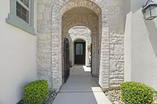 3039 Concerto St, Lodi, CA 95242 - Photo 2