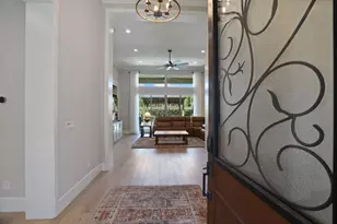 3039 Concerto St, Lodi, CA 95242 - Photo 4