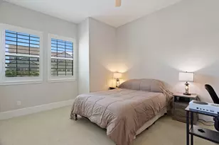 3039 Concerto St, Lodi, CA 95242 - Photo 22