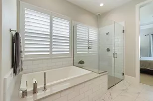 3039 Concerto St, Lodi, CA 95242 - Photo 18