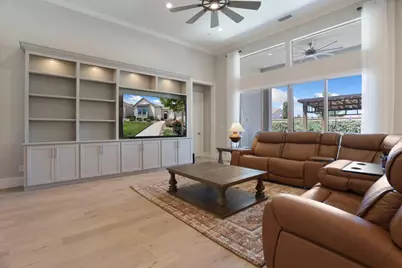 3039 Concerto Street, Lodi, CA 95242 - Photo 6