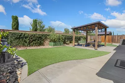 3039 Concerto Street, Lodi, CA 95242 - Photo 24