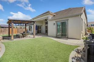 3039 Concerto St, Lodi, CA 95242 - Photo 26