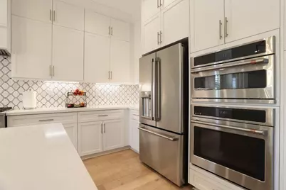 3039 Concerto Street, Lodi, CA 95242 - Photo 10