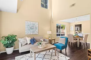1555 Monterey Ct, Tracy, CA 95376 - Photo 8