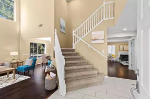 1555 Monterey Ct, Tracy, CA 95376 - Photo 4