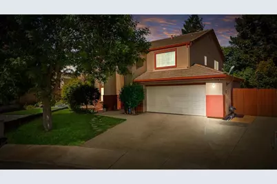 1555 Monterey Court, Tracy, CA 95376 - Photo 2