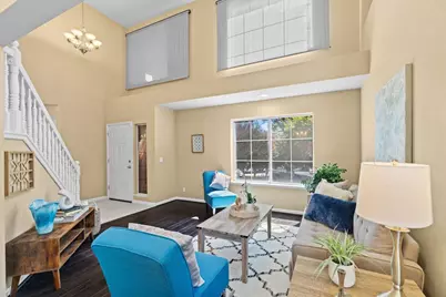 1555 Monterey Court, Tracy, CA 95376 - Photo 6