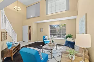 1555 Monterey Ct, Tracy, CA 95376 - Photo 6
