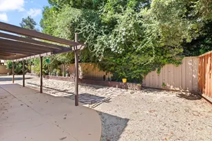 1555 Monterey Ct, Tracy, CA 95376 - Photo 44