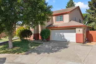 1555 Monterey Ct, Tracy, CA 95376 - Photo 1
