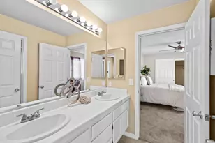 1555 Monterey Ct, Tracy, CA 95376 - Photo 30