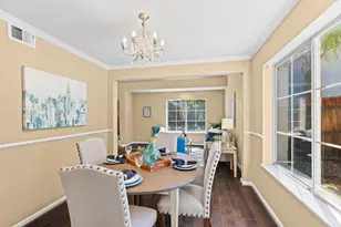 1555 Monterey Ct, Tracy, CA 95376 - Photo 10