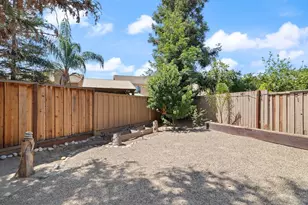 1555 Monterey Ct, Tracy, CA 95376 - Photo 48