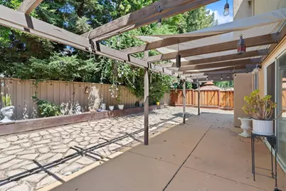 1555 Monterey Court, Tracy, CA 95376 - Photo 42