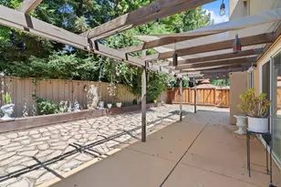 1555 Monterey Ct, Tracy, CA 95376 - Photo 42