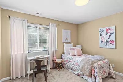 1555 Monterey Court, Tracy, CA 95376 - Photo 28