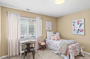 1555 Monterey Ct, Tracy, CA 95376 - Photo 28