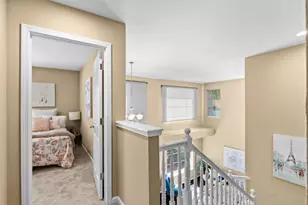 1555 Monterey Ct, Tracy, CA 95376 - Photo 26