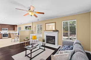 1555 Monterey Ct, Tracy, CA 95376 - Photo 20