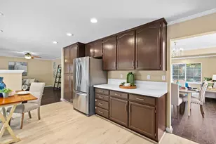 1555 Monterey Ct, Tracy, CA 95376 - Photo 14
