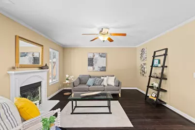 1555 Monterey Court, Tracy, CA 95376 - Photo 18
