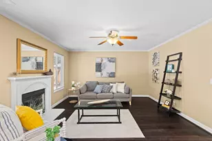 1555 Monterey Ct, Tracy, CA 95376 - Photo 18