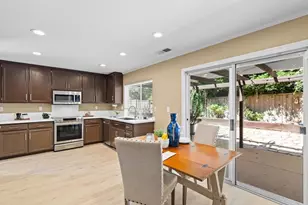 1555 Monterey Ct, Tracy, CA 95376 - Photo 16