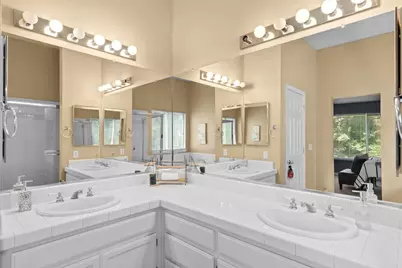 1555 Monterey Court, Tracy, CA 95376 - Photo 40