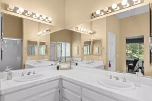 1555 Monterey Ct, Tracy, CA 95376 - Photo 40
