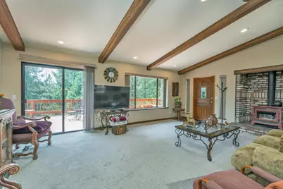 5933 Pennyroyal Drive, Pollock Pines, CA 95726 - Photo 6