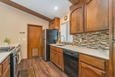 5933 Pennyroyal Drive, Pollock Pines, CA 95726 - Photo 14