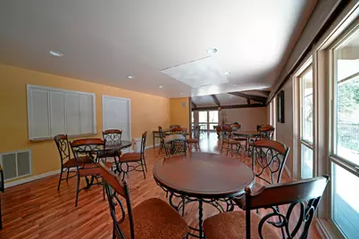 5933 Pennyroyal Drive, Pollock Pines, CA 95726 - Photo 62