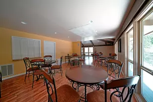 5933 Pennyroyal Dr, Pollock Pines, CA 95726 - Photo 62
