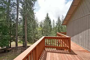 5933 Pennyroyal Dr, Pollock Pines, CA 95726 - Photo 34