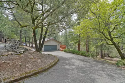 5933 Pennyroyal Drive, Pollock Pines, CA 95726 - Photo 52