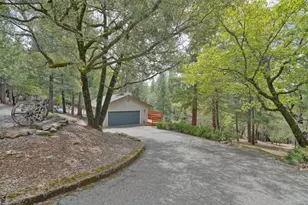 5933 Pennyroyal Dr, Pollock Pines, CA 95726 - Photo 52
