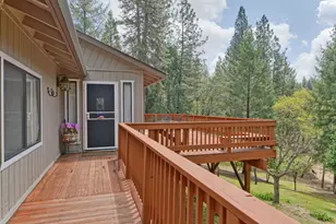 5933 Pennyroyal Dr, Pollock Pines, CA 95726 - Photo 4