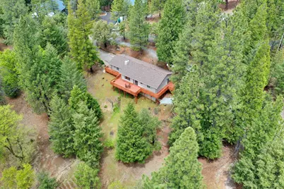 5933 Pennyroyal Drive, Pollock Pines, CA 95726 - Photo 46