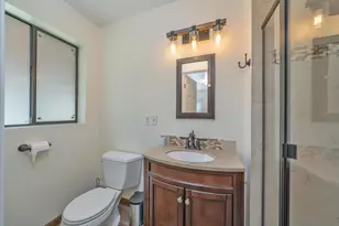 5933 Pennyroyal Dr, Pollock Pines, CA 95726 - Photo 40