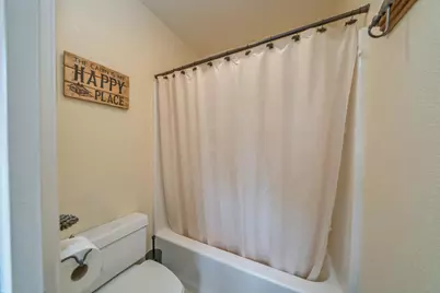 5933 Pennyroyal Drive, Pollock Pines, CA 95726 - Photo 24