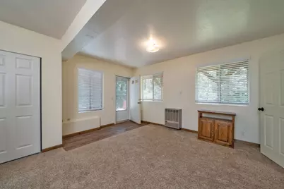 5933 Pennyroyal Drive, Pollock Pines, CA 95726 - Photo 38