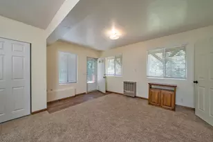 5933 Pennyroyal Dr, Pollock Pines, CA 95726 - Photo 38