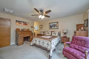 5933 Pennyroyal Dr, Pollock Pines, CA 95726 - Photo 26