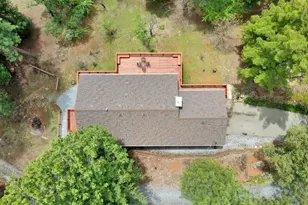 5933 Pennyroyal Dr, Pollock Pines, CA 95726 - Photo 48