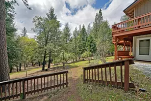 5933 Pennyroyal Dr, Pollock Pines, CA 95726 - Photo 36