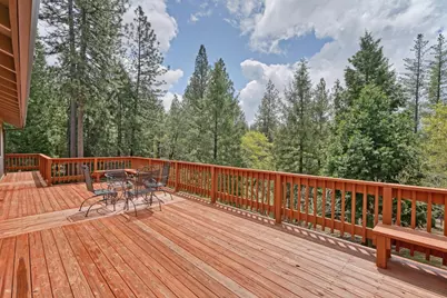 5933 Pennyroyal Drive, Pollock Pines, CA 95726 - Photo 30