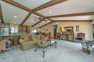 5933 Pennyroyal Dr, Pollock Pines, CA 95726 - Photo 10