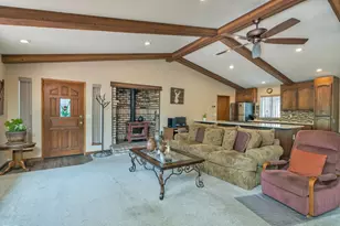 5933 Pennyroyal Dr, Pollock Pines, CA 95726 - Photo 8